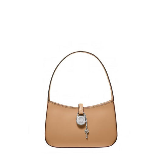 Michael Kors - LYRA