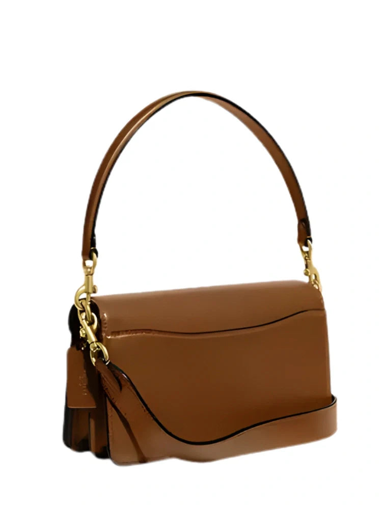 BAG TABBY SHOULDER 26 PREMIUM