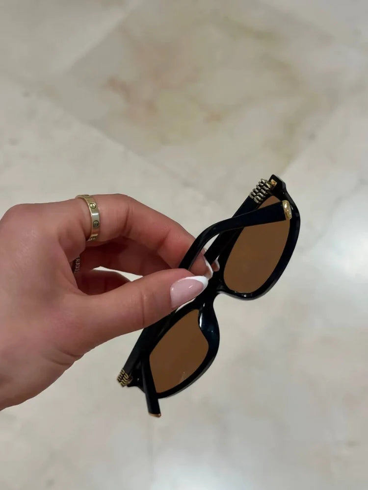 REGARD SUNGLASSES