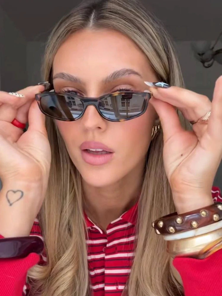 REGARD SUNGLASSES