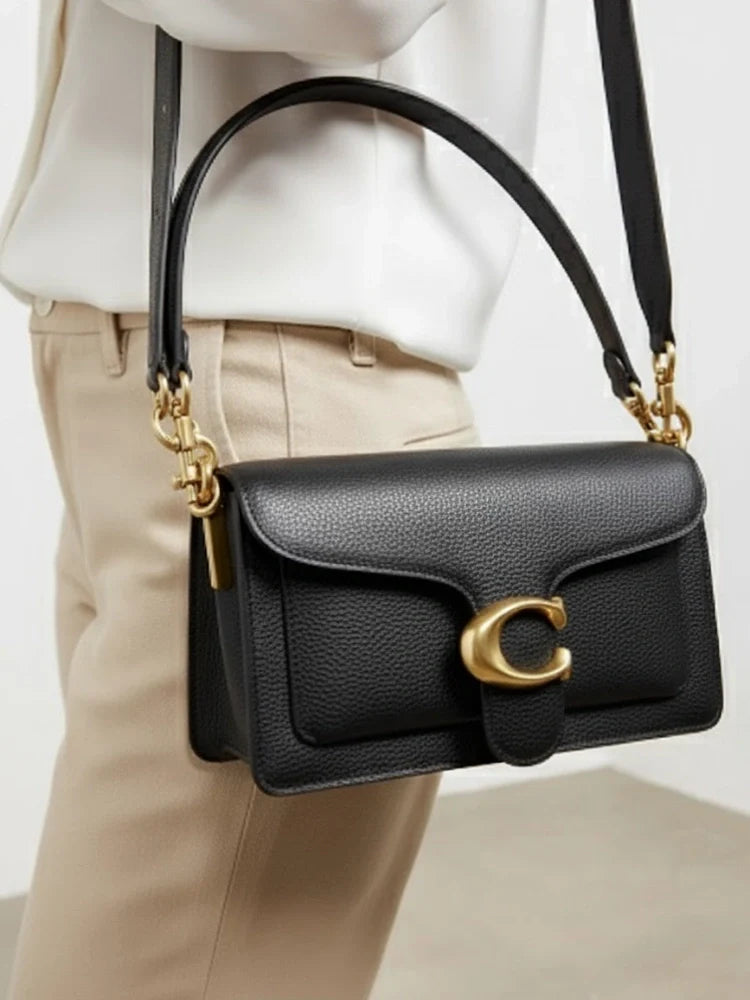 BAG TABBY SHOULDER 26