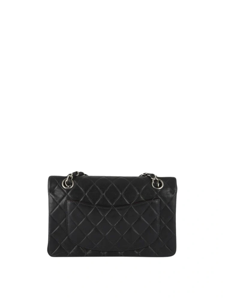 SMALL CLASSIC BAG