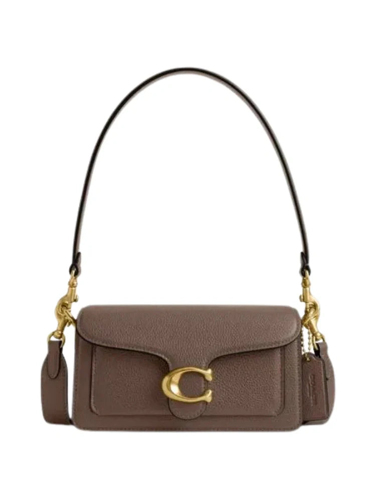 BAG TABBY SHOULDER 20 PREMIUM