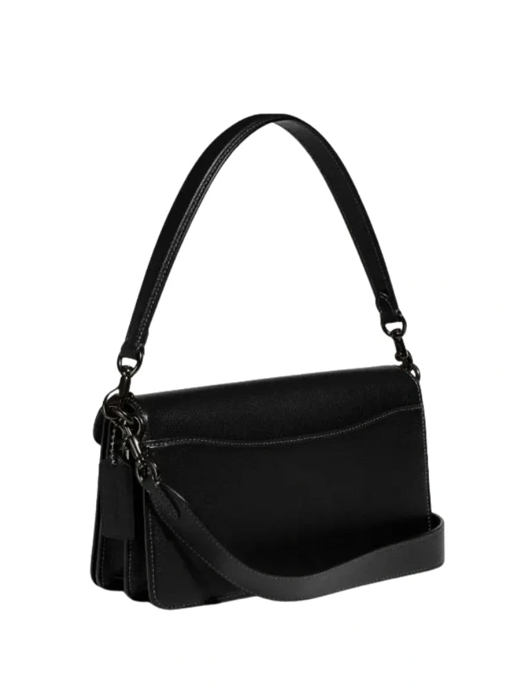 BAG TABBY SHOULDER 26 PREMIUM