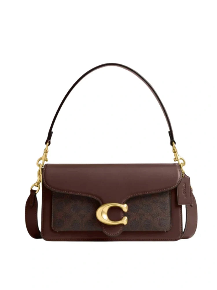 BAG TABBY SHOULDER 26 PREMIUM