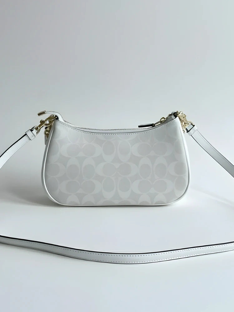 TERI SHOULDER BAG