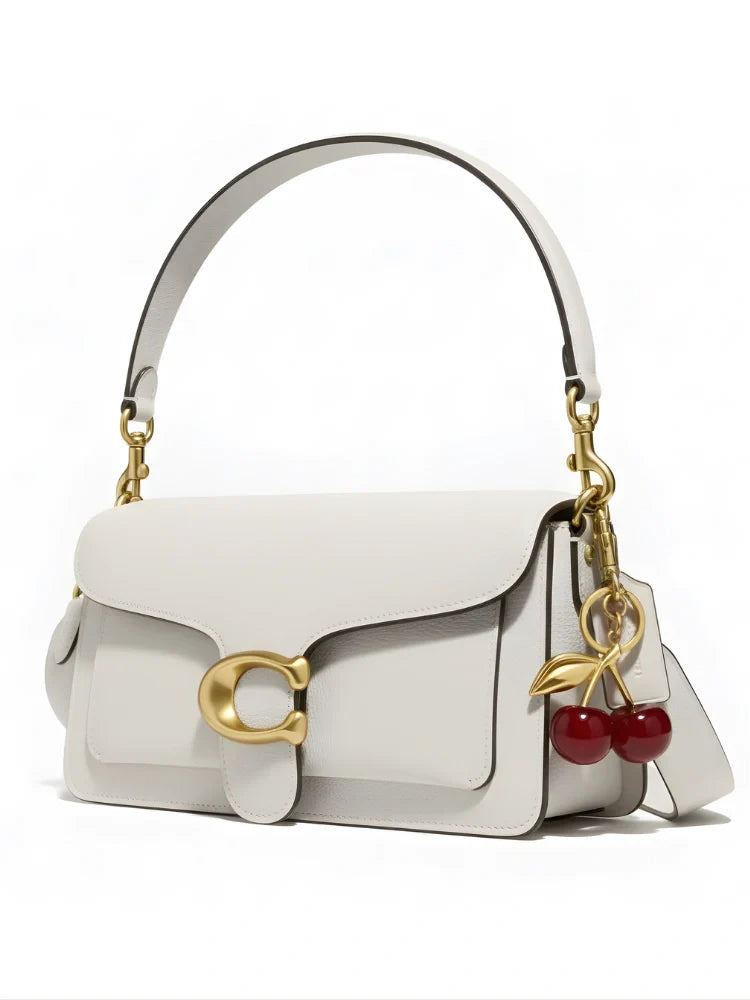 BAG TABBY SHOULDER 26 PREMIUM