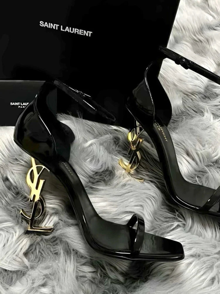 SANDAL OPYUM
