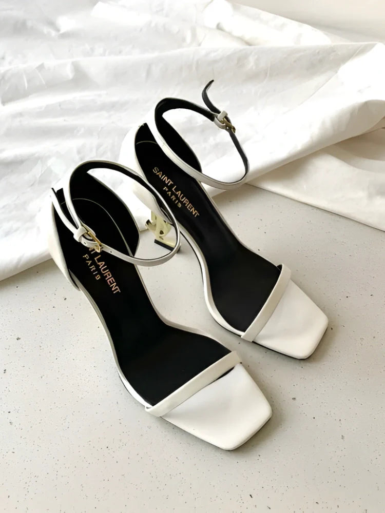 SANDAL OPYUM